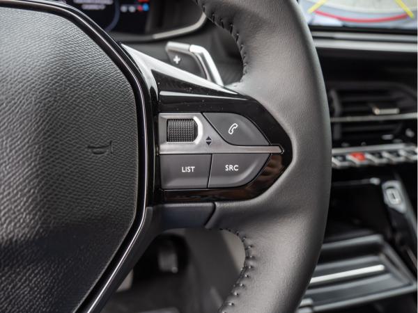 2469613_17.jpg #psunion