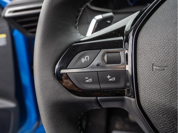 2469613_18.jpg #psunion