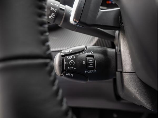 2469613_19.jpg #psunion