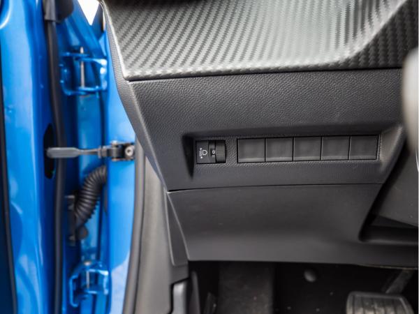 2469613_20.jpg #psunion