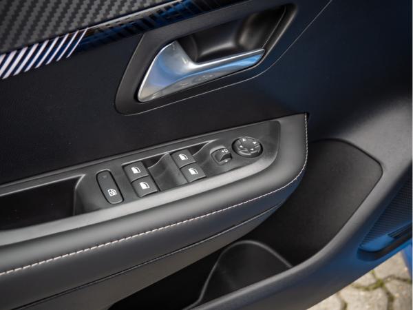 2469613_21.jpg #psunion