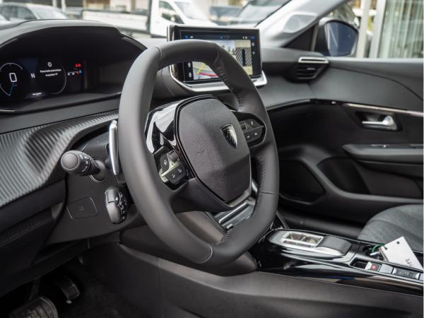 2469613_22.jpg #psunion