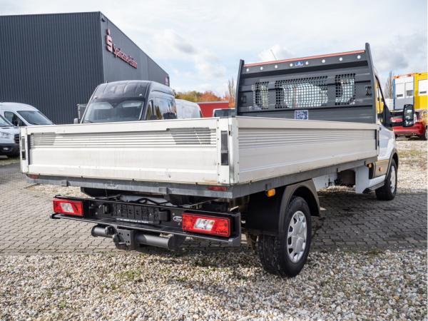 2469766_04.jpg #psunion