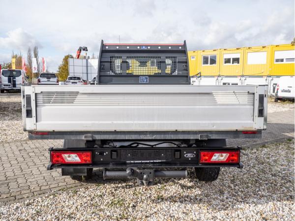 2469766_05.jpg #psunion