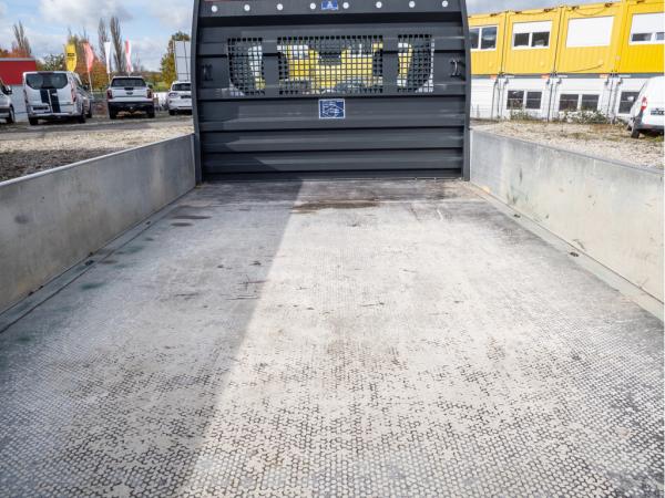 2469766_06.jpg #psunion