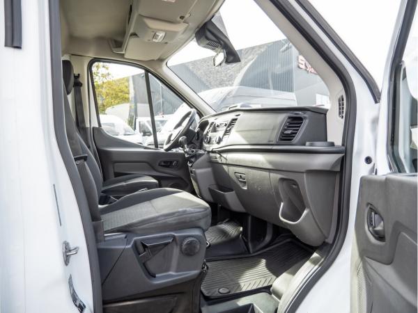 2469766_08.jpg #psunion