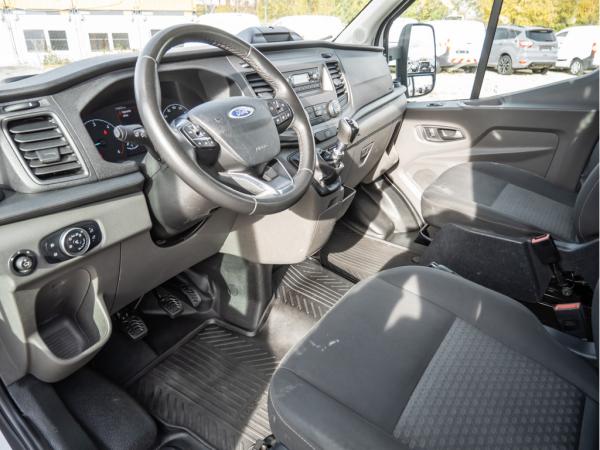 2469766_09.jpg #psunion