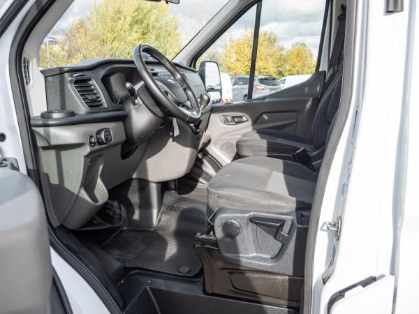 2469766_10.jpg #psunion