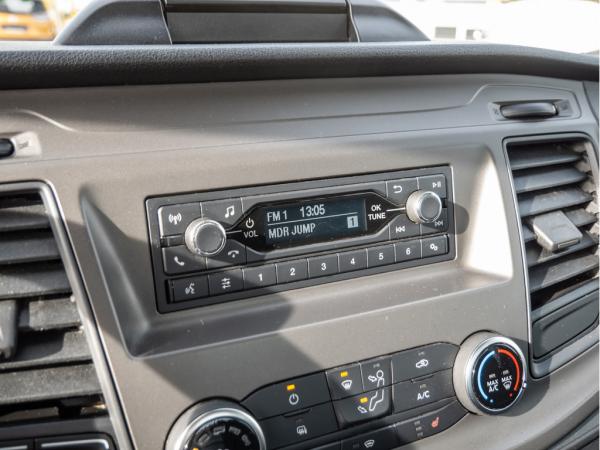 2469766_11.jpg #psunion