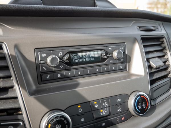 2469766_12.jpg #psunion