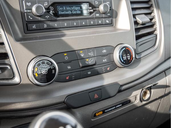 2469766_13.jpg #psunion