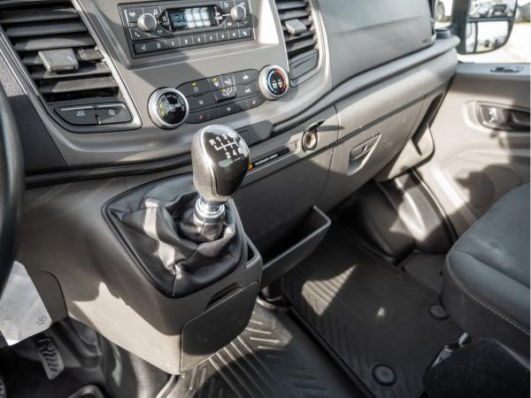 2469766_14.jpg #psunion