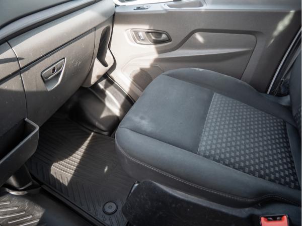 2469766_15.jpg #psunion