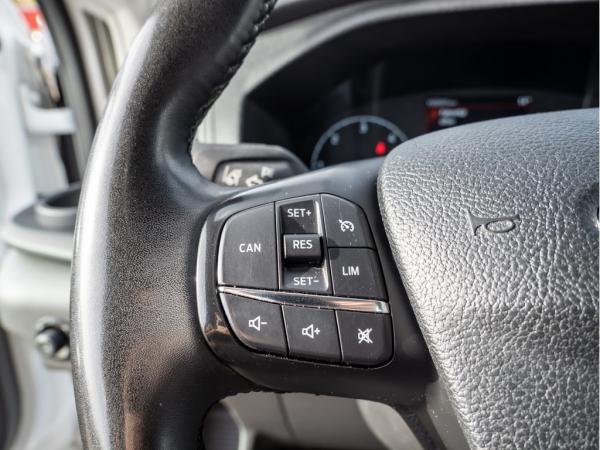 2469766_18.jpg #psunion