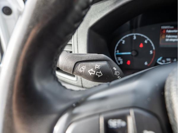 2469766_19.jpg #psunion