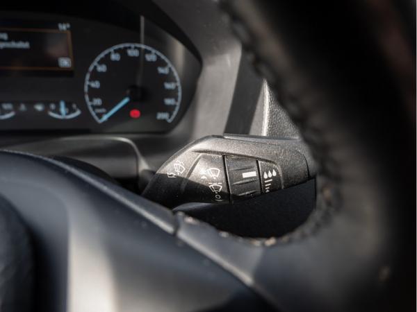 2469766_20.jpg #psunion