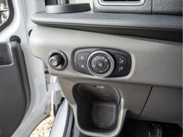 2469766_21.jpg #psunion