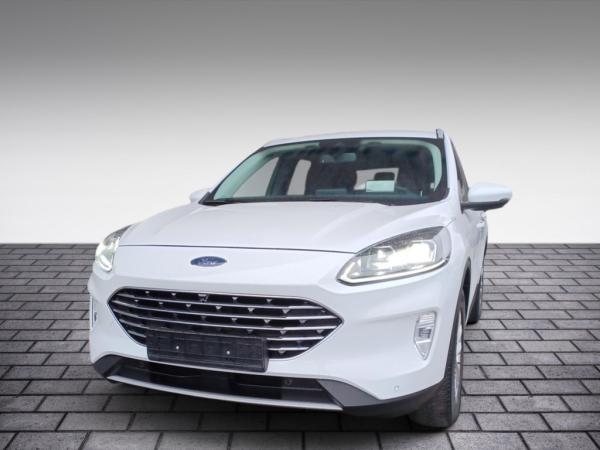 2469767_02.jpg #psunion