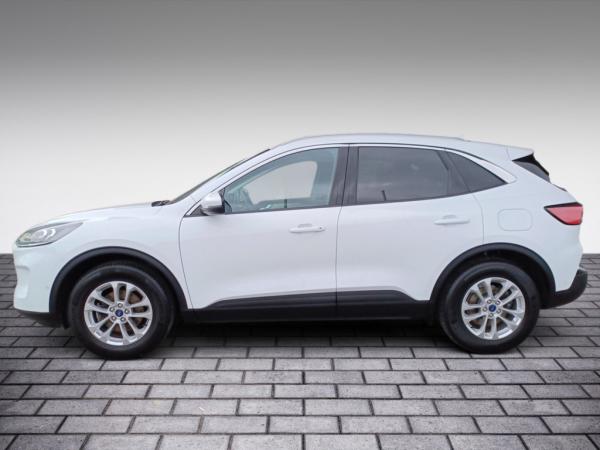 2469767_03.jpg #psunion