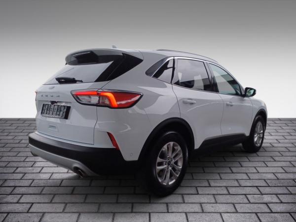 2469767_04.jpg #psunion