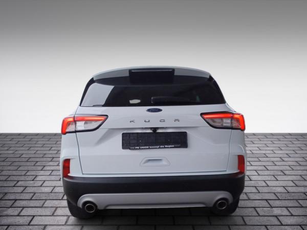 2469767_05.jpg #psunion