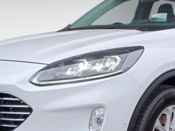 2469767_06.jpg #psunion