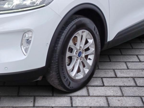 2469767_07.jpg #psunion