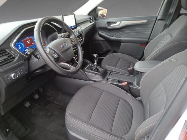 2469767_08.jpg #psunion