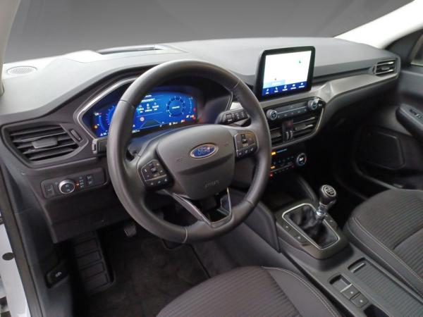 2469767_09.jpg #psunion