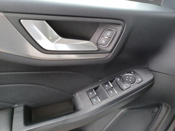 2469767_10.jpg #psunion