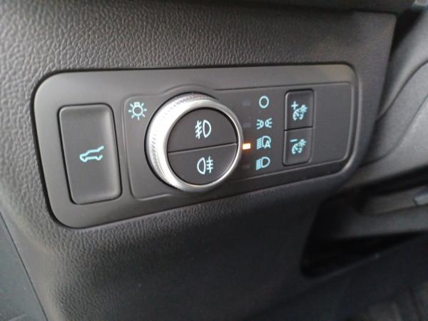 2469767_11.jpg #psunion