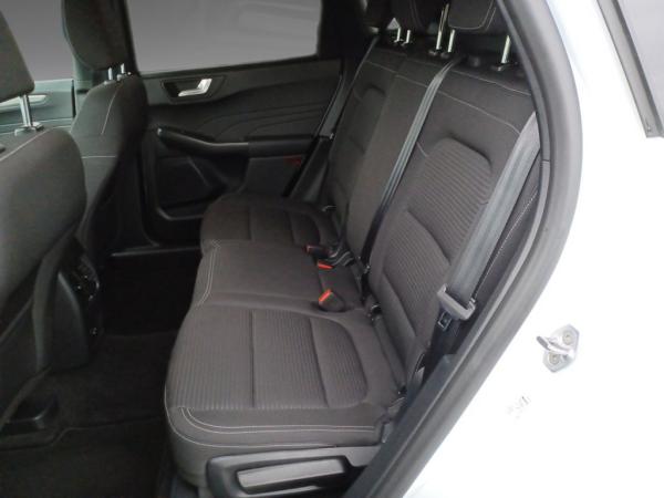 2469767_12.jpg #psunion