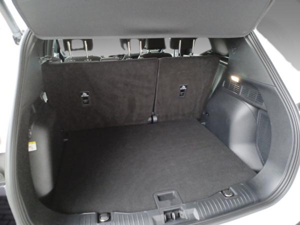 2469767_13.jpg #psunion