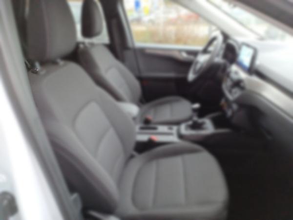 2469767_15.jpg #psunion