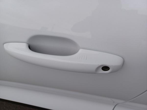 2469767_16.jpg #psunion