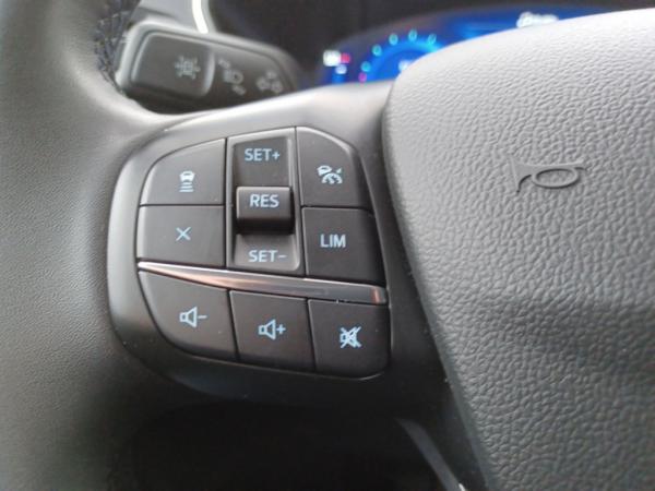 2469767_17.jpg #psunion