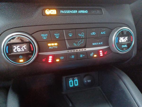 2469767_20.jpg #psunion