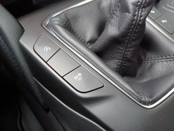 2469767_21.jpg #psunion