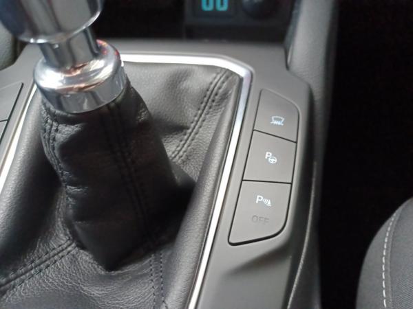 2469767_22.jpg #psunion