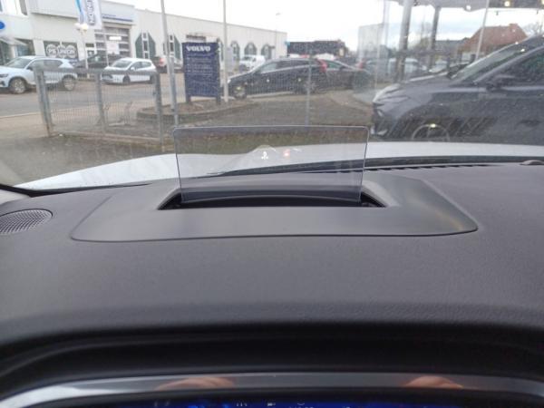 2469767_23.jpg #psunion