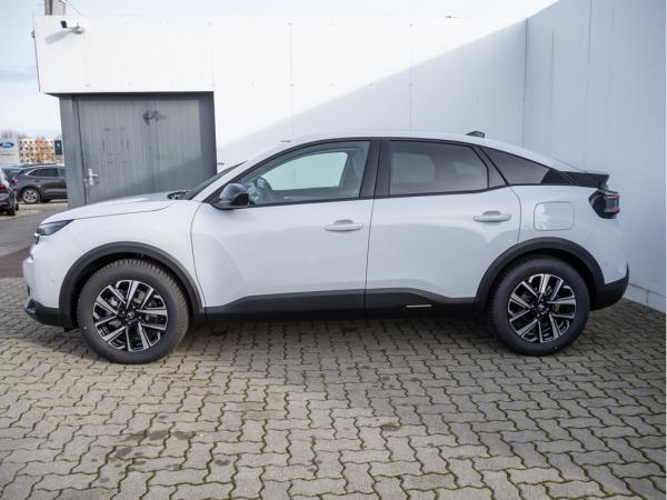 2469959_03.jpg #psunion