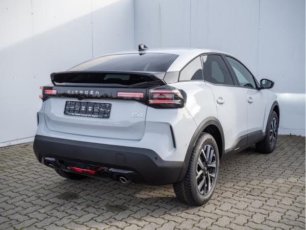 2469959_04.jpg #psunion