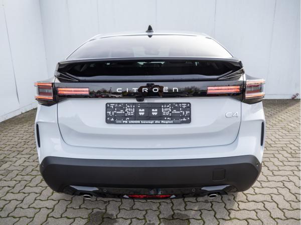 2469959_05.jpg #psunion