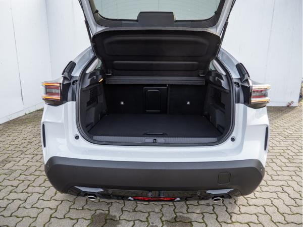 2469959_06.jpg #psunion