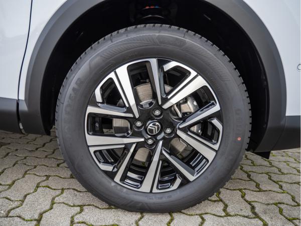 2469959_07.jpg #psunion