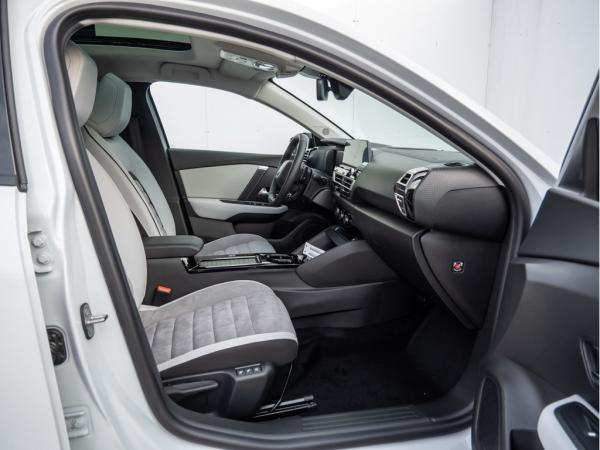 2469959_08.jpg #psunion