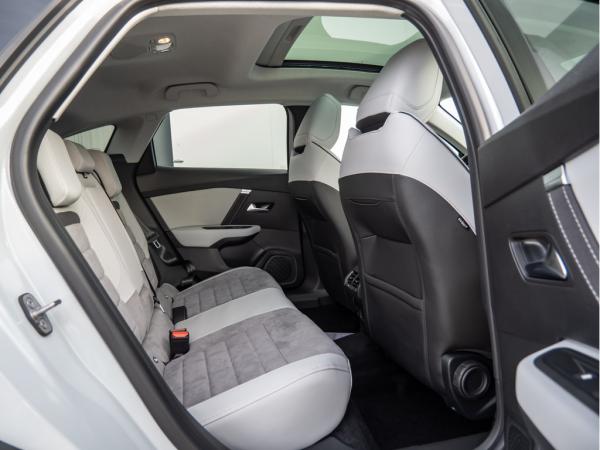 2469959_09.jpg #psunion