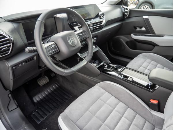 2469959_10.jpg #psunion