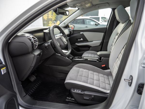 2469959_11.jpg #psunion