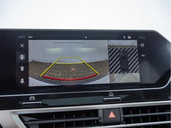 2469959_12.jpg #psunion